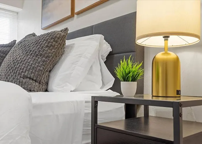 Cozy 2br Near Frick Park And Downtown Apartment
