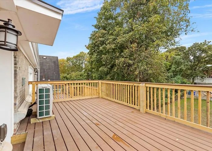 Cozy 2br Near Frick Park And Downtown Apartment Pittsburgh